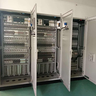 非標定制配電柜動力配電箱如何突破求發展？